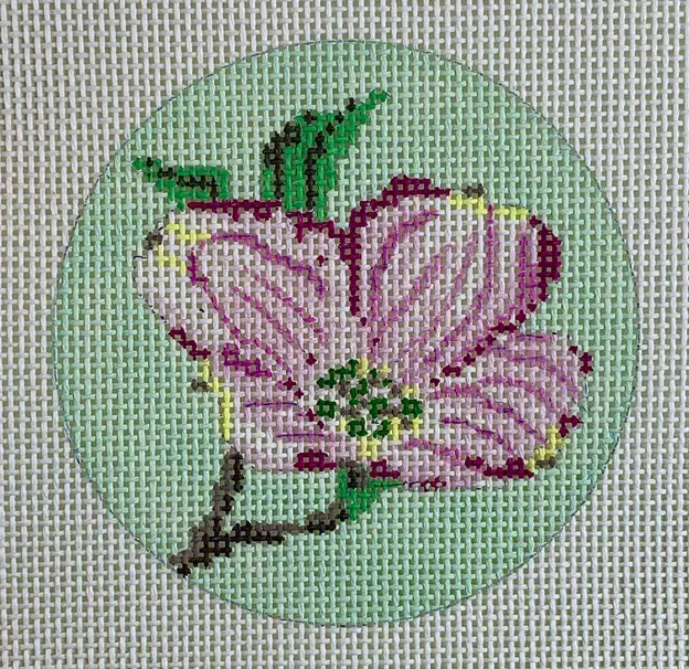 R5 Dogwood Blossom 1
