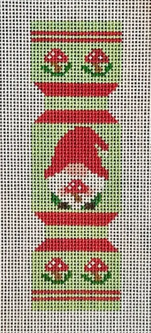 Tlm-80 Gnome Christmas Cracker 1