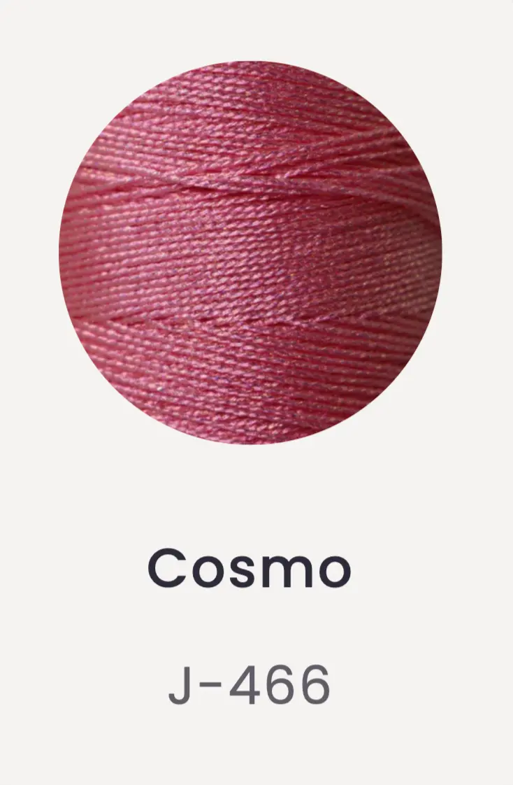 Radiance 18 J466 Cosmo 1