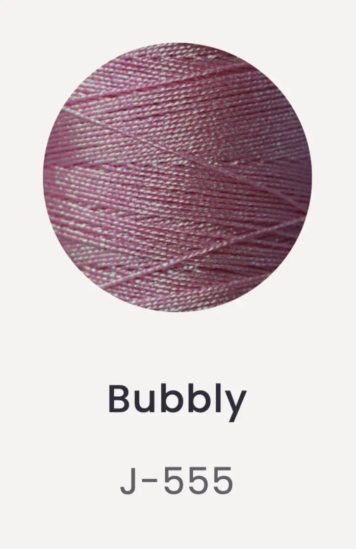 Radiance 18 J555 Bubbly 1