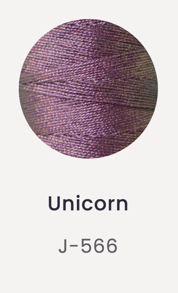 Radiance Mini J566 Unicorn 1