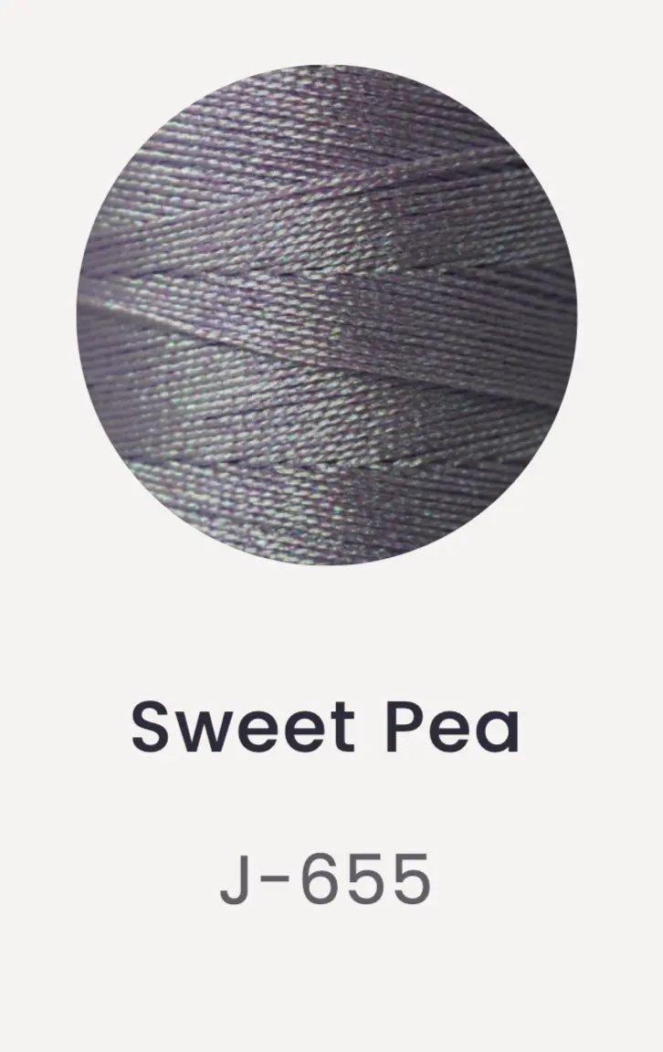 Radiance 18 J655 Sweet Pea 1