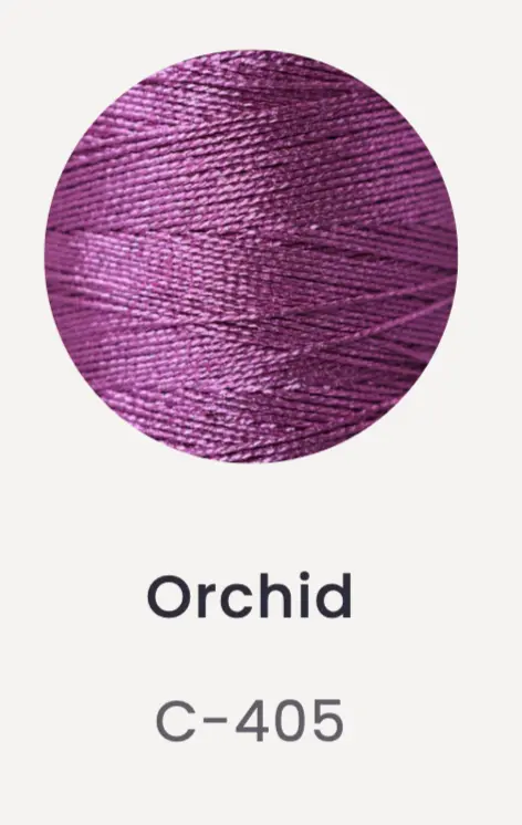 Radiance 18 C405 Orchid 1