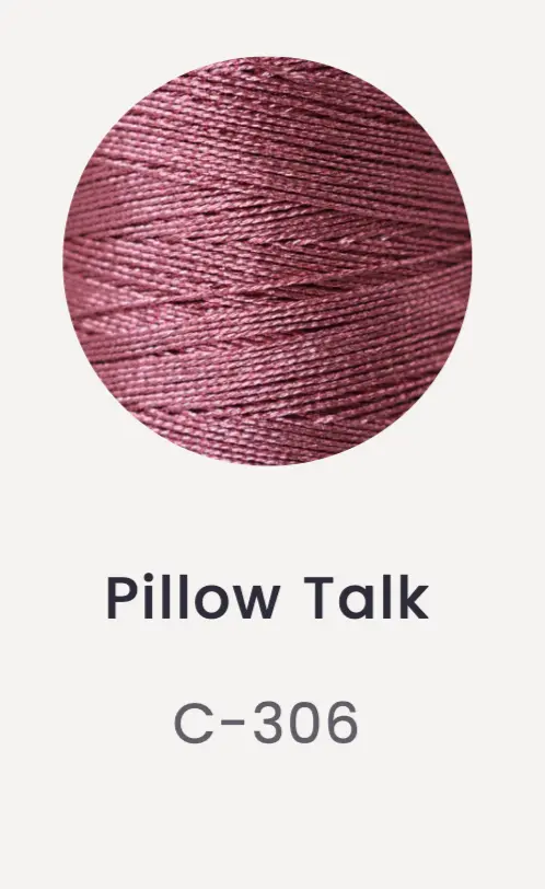 Radiance 18 C306 Pillow Talk 1