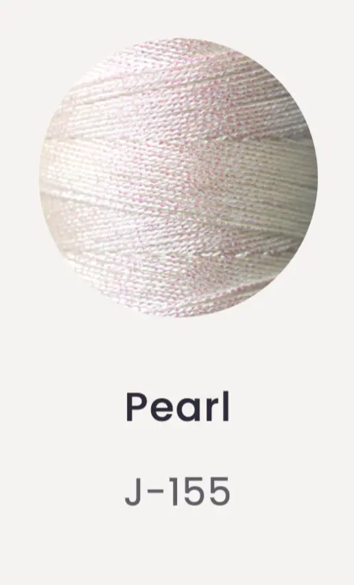 Radiance 18 J155 Pearl 1
