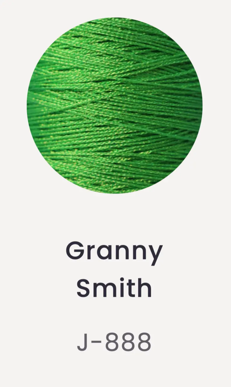 Radiance 18 J888 Granny Smith 1