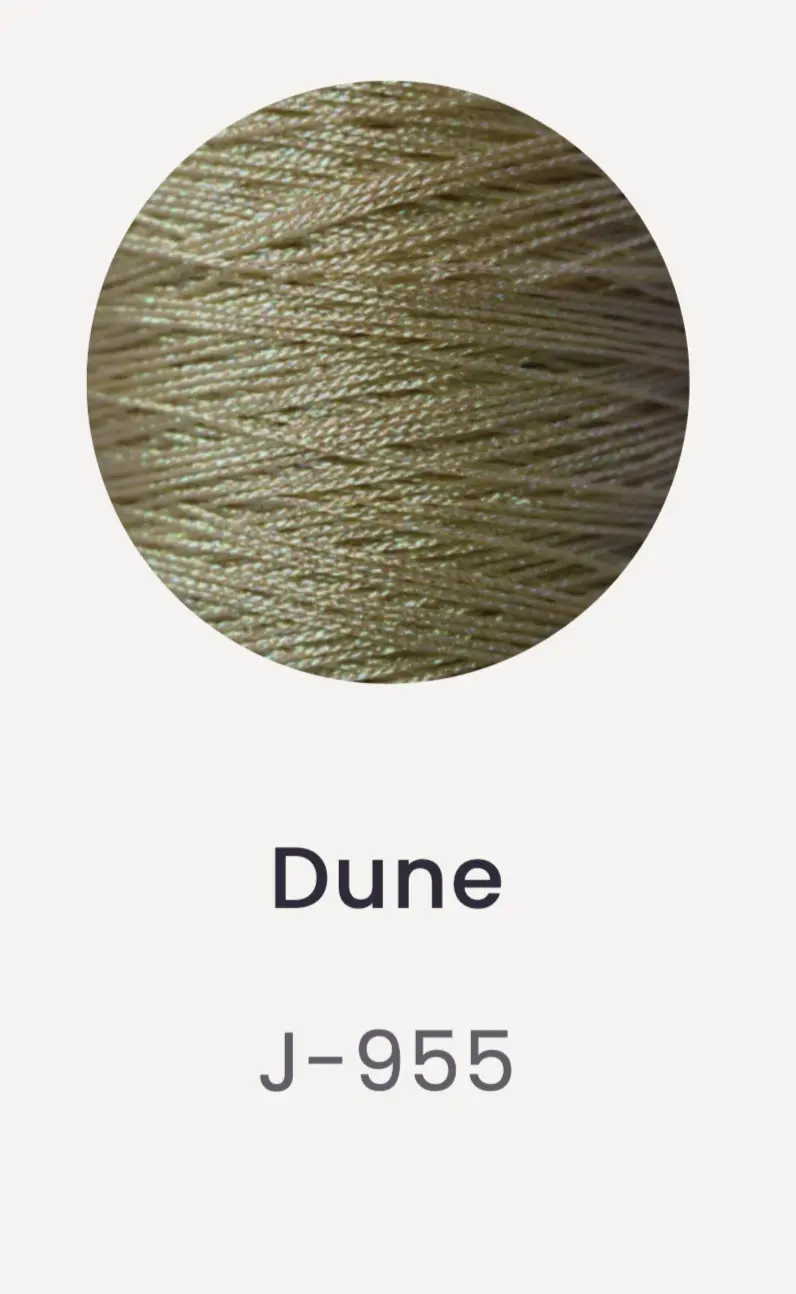 Radiance Mini J955 Dune 1