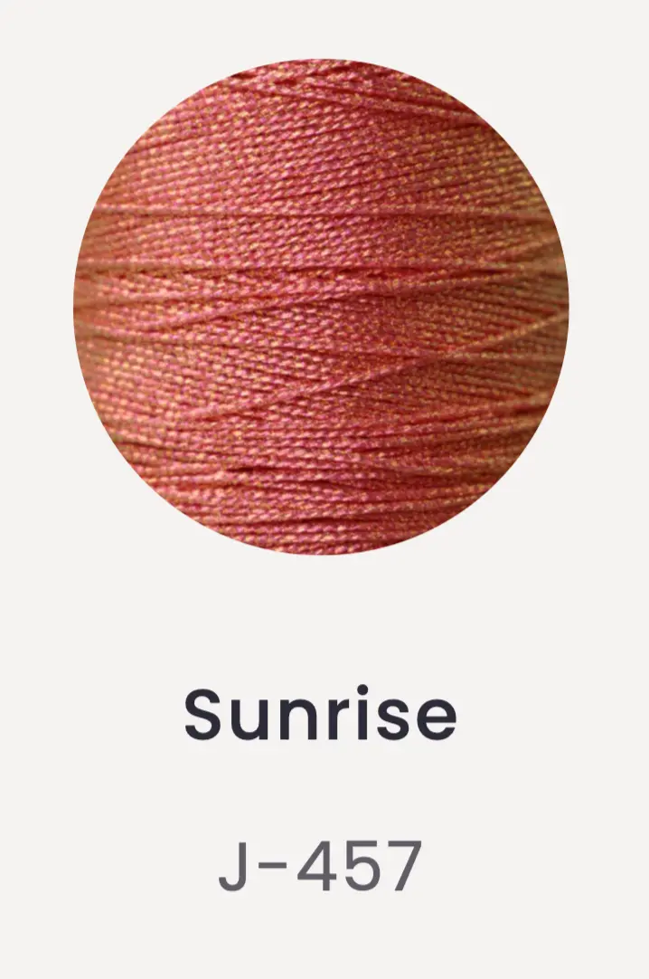 Radiance 18 J457 1