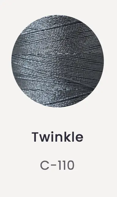 Radiance Mini C110 Twinkle 1