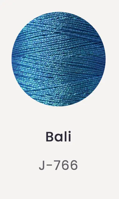Radiance 18 J766 Bali 1