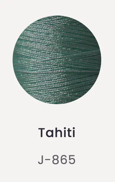 Radiance 18 J865 Tahiti 1