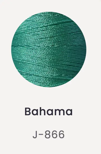 Radiance 18 J866 Bahama 1