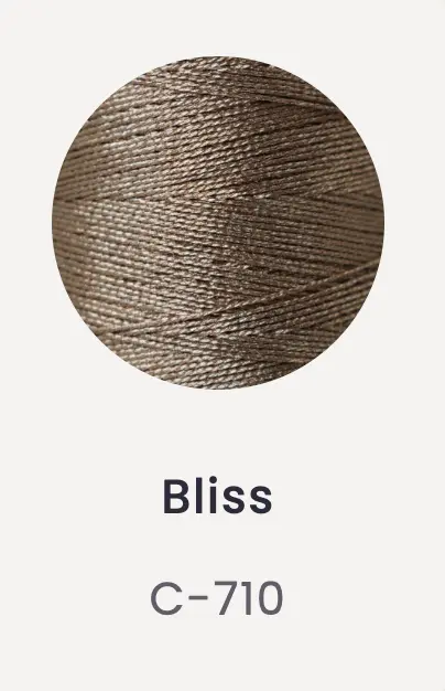 Radiance Mini C710 Bliss 1