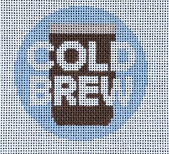 Ent126 Cold Brew 1