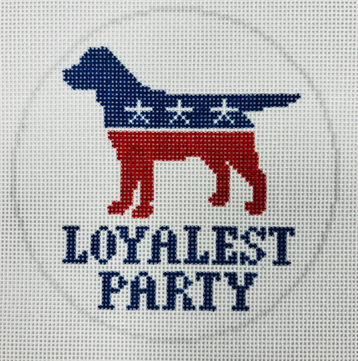 Aok155 Loyalest Party 1