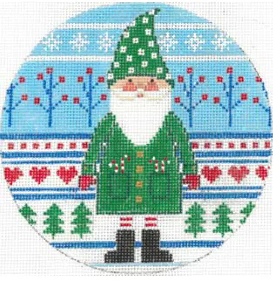 Xo-256E Edgar Elf 1