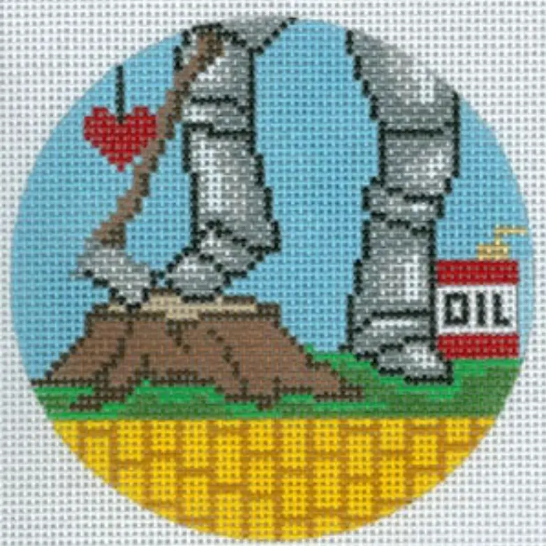 Xo-176G The Wizard Of Oz - The Tin Man 1