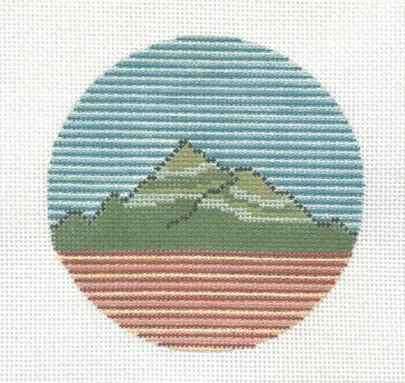 Pp17 Take Me To The Mountains 1
