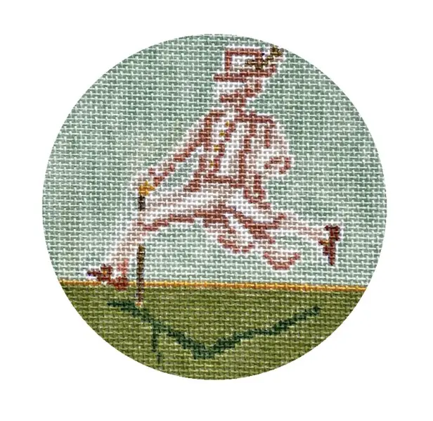 24Jj Twelvetide In Color - Ten Lords A-Leaping 1