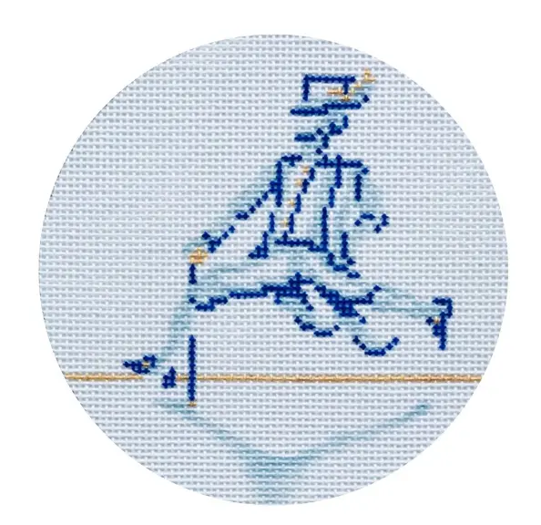 24J Ten Lords A-Leaping 1