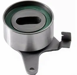 1990-2005 Mazda Miata Timing Belt Tensioner Pulley 1