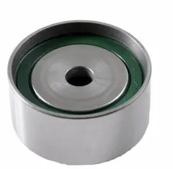 1990-2005 Mazda Miata Timing Belt Idler Pulley 1