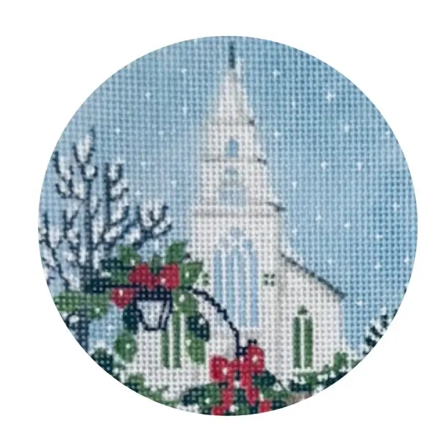Tsg25-I First Congregational Church 1