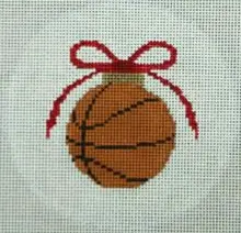 O203e Basketball On White 1