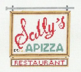 Ps-538 Sally New Haven Pizza 1