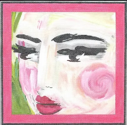 Md-Pl-04 Small Portrait 1