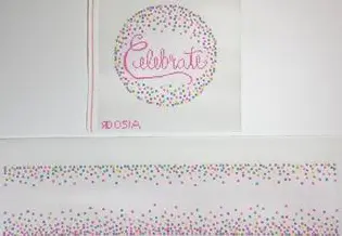 Rd051a Celebrate Cake 1