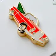 Holiday Convertible Needle Minder 1