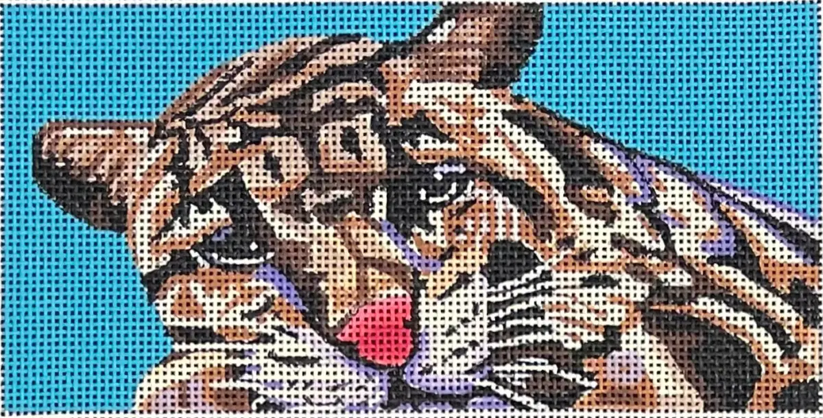 In620 Leopard Cub Insert 1
