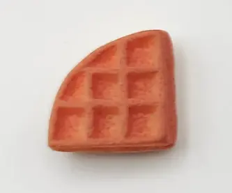 Waffle Resin Needleminder 1