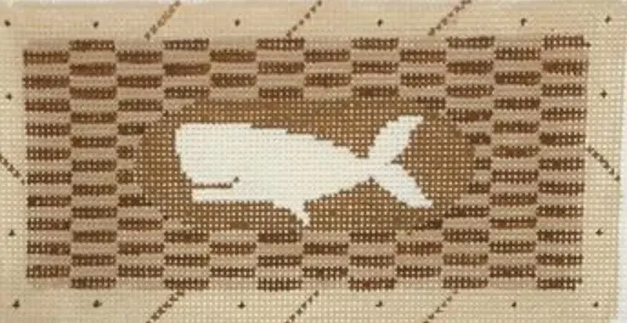 Rd435 Nantucket Whale Insert 1