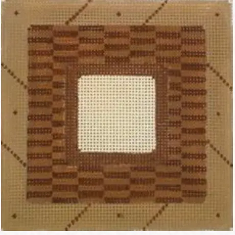 Rd446 Blank Nantucket Insert 1