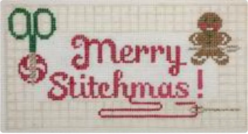 Rd471 Merry Stitchmas 1