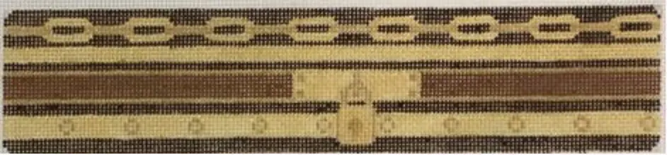 Rd488 Bracelet Stack 1