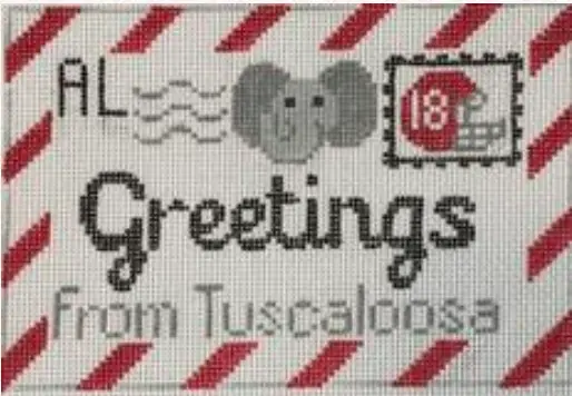 Rd464 Tuscaloosa Letter 1
