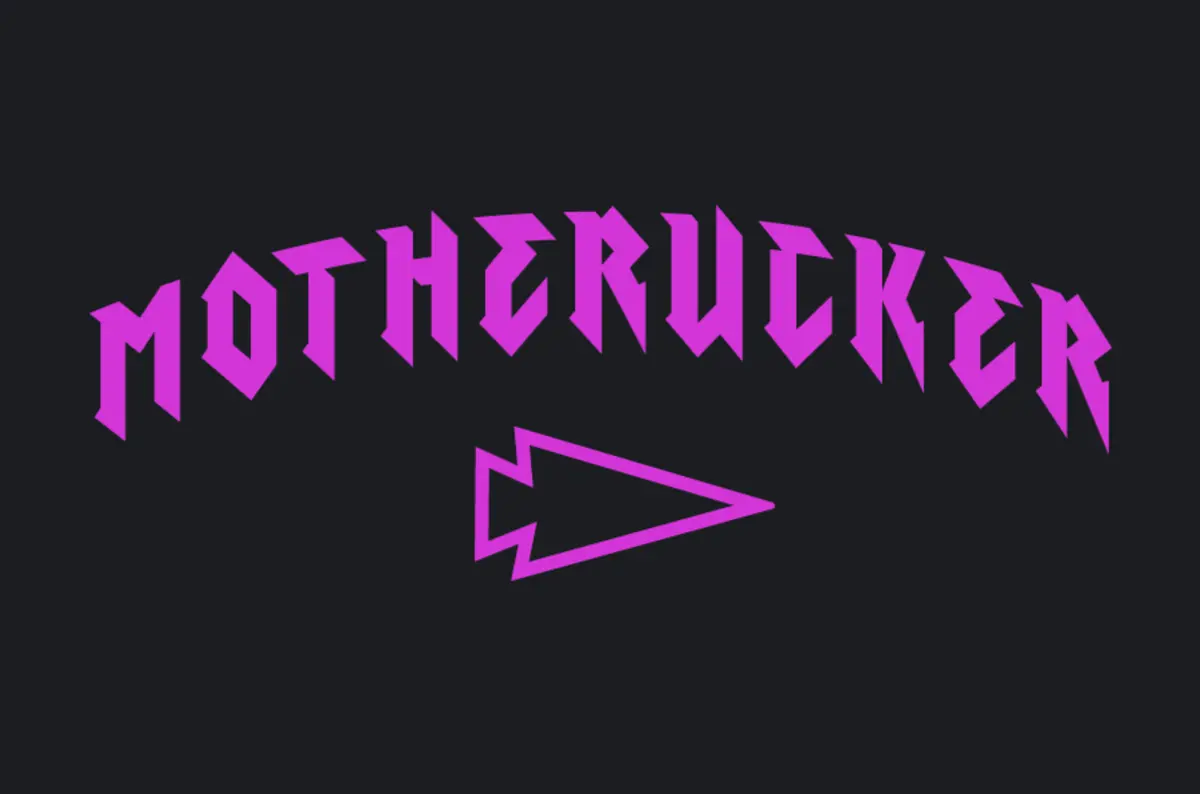 Motherucker 5K - Atlantic Beach: 4/22/2026 1