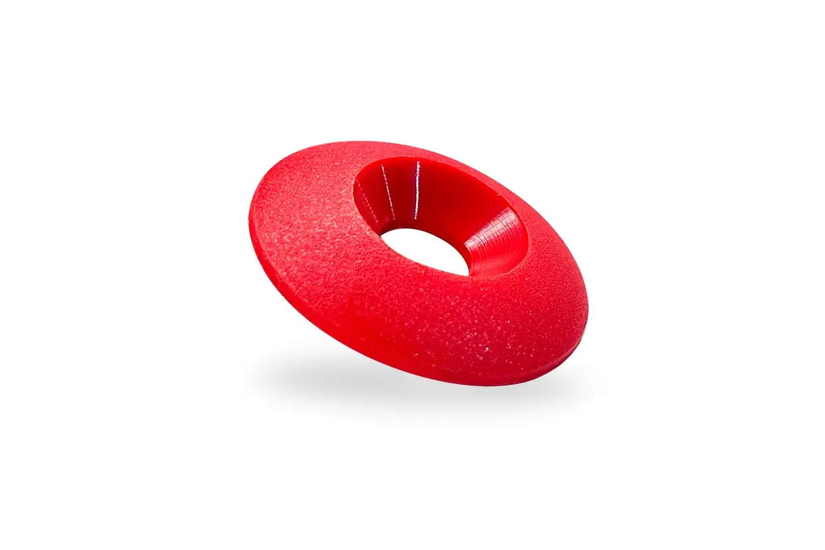 Seat Washer Conical M8x30 1