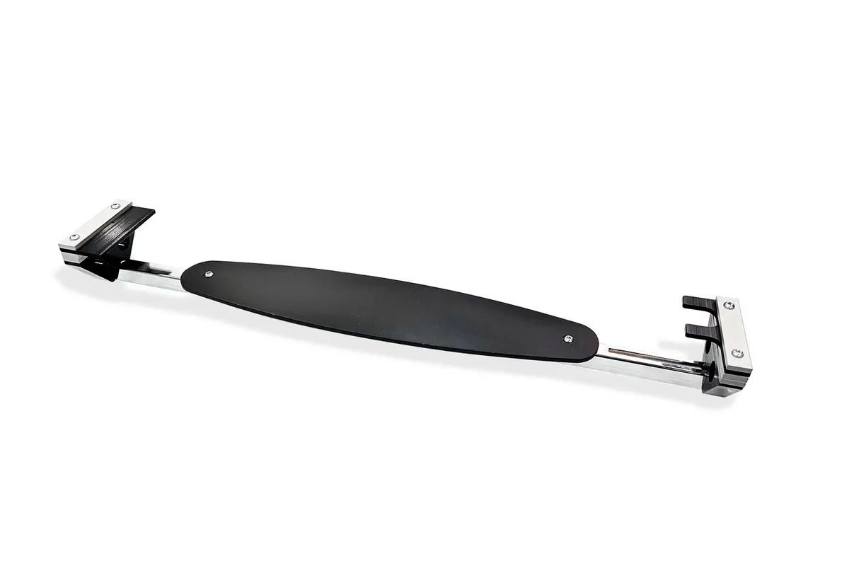 Adjustable Seat Mounting Tool 1