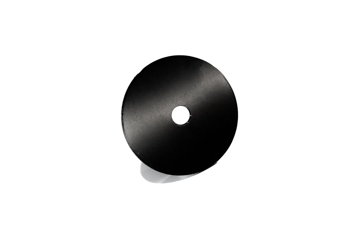 Extra Large Seat Washer 1
