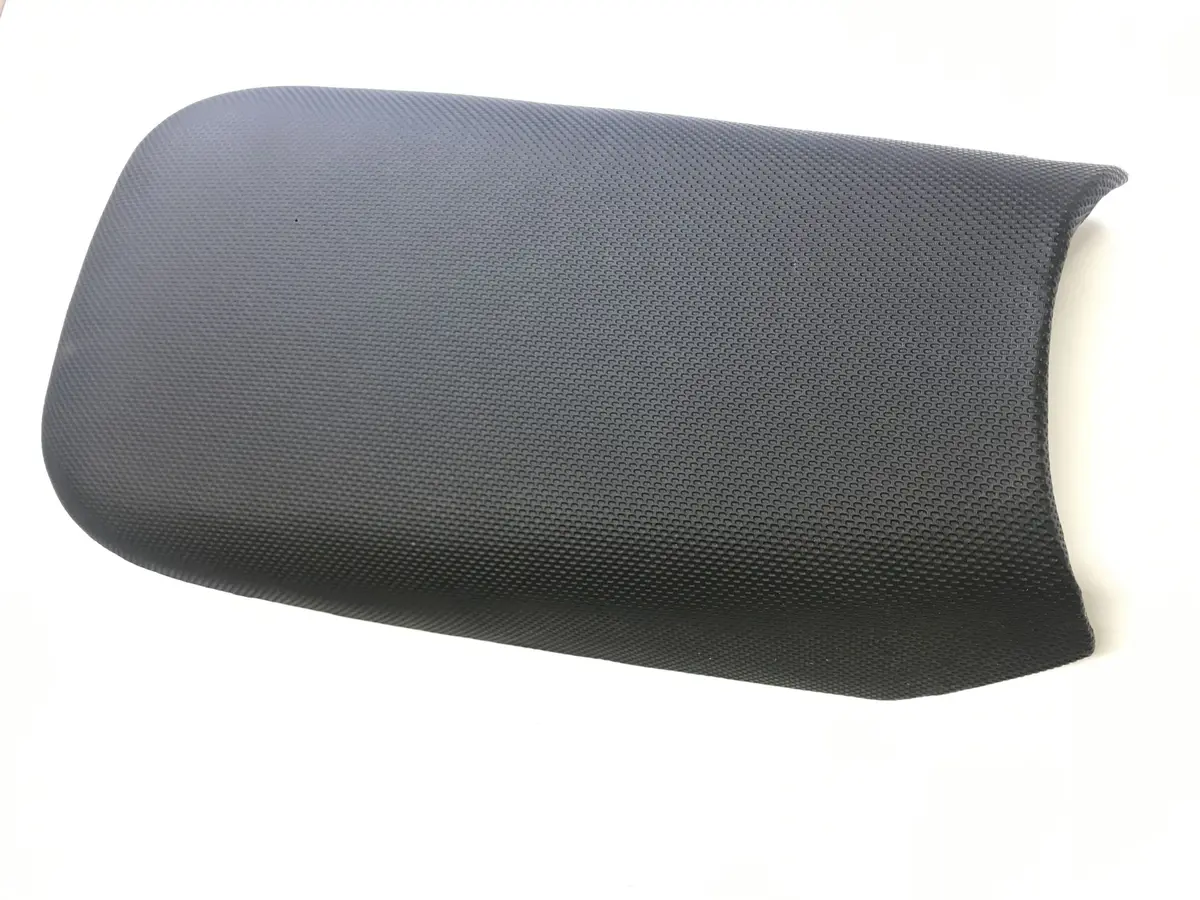 5061 | Seat Atv70 1