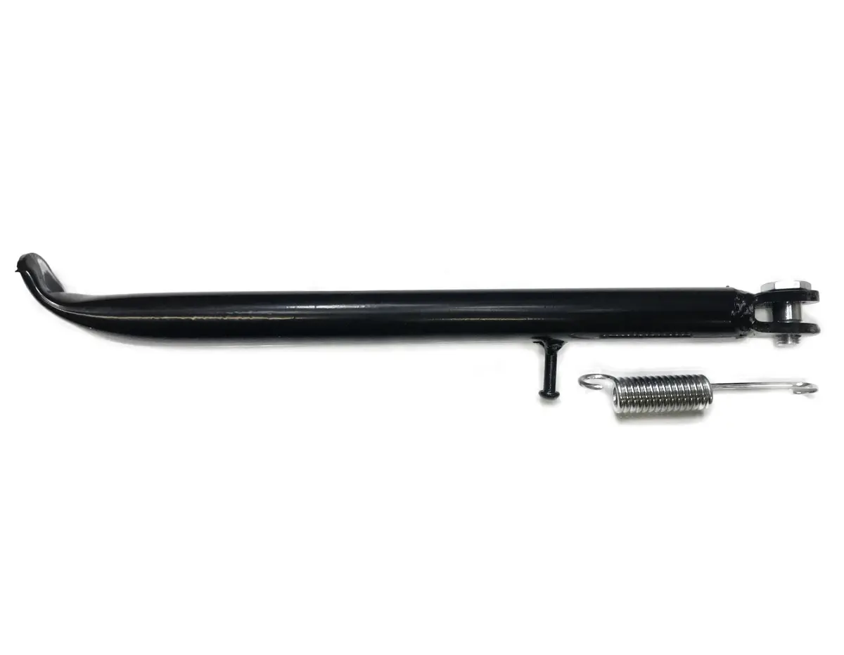 3956 | Side Stand | 320Mm V5 1