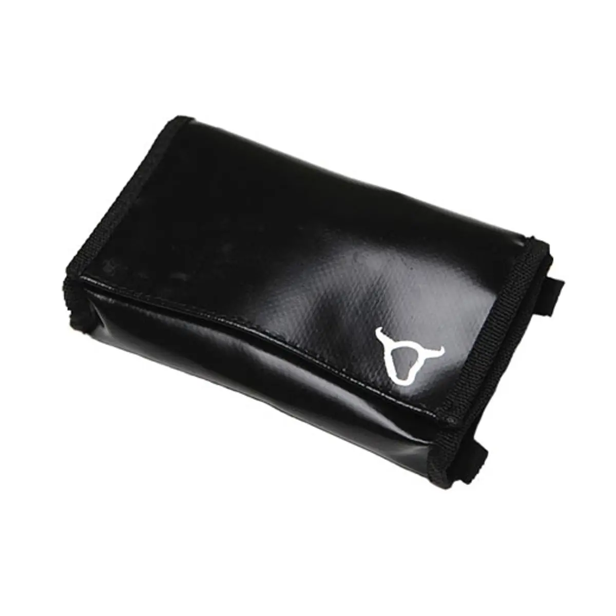 Silverbull Belt Pouch 1