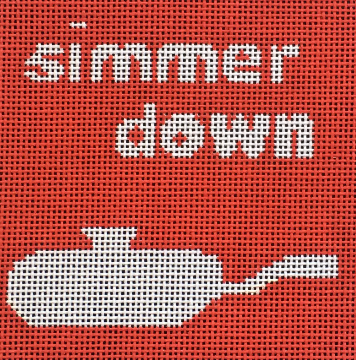 Sv-K001 Simmer Down 1
