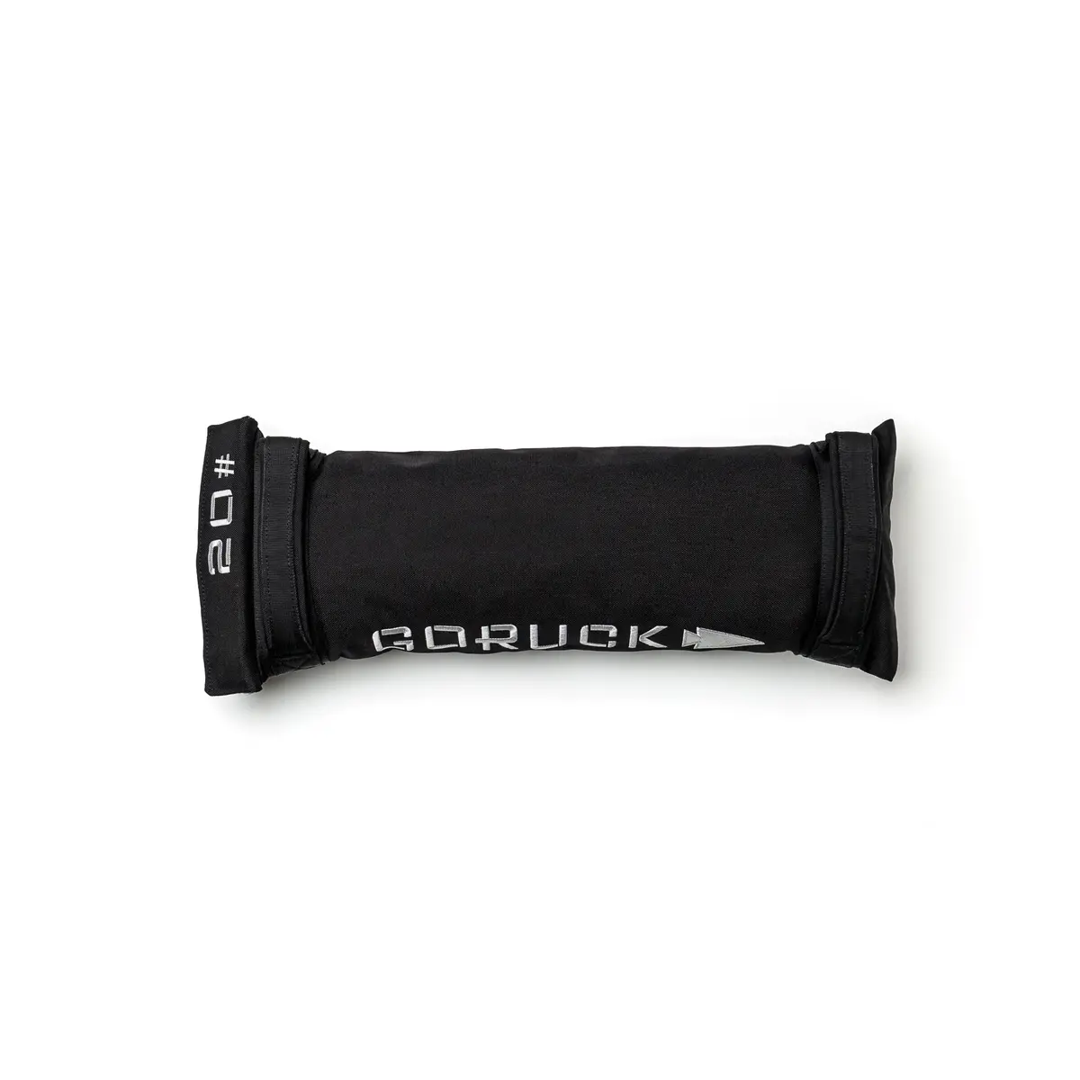 Simple Training Sandbags 1