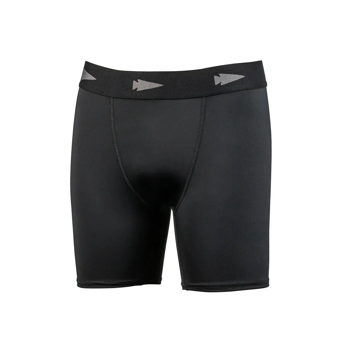 Performance Brief 1