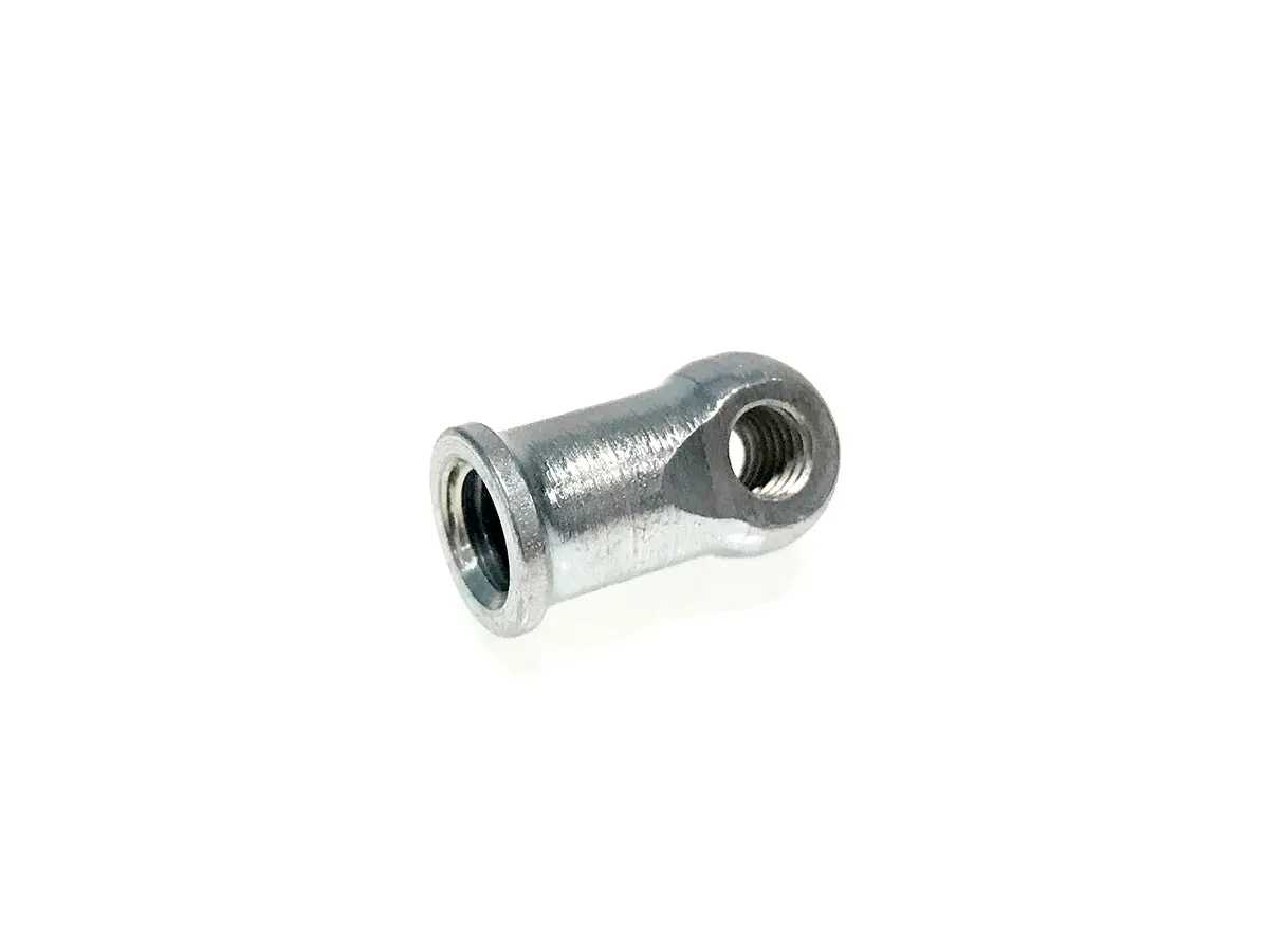 2017 Pedal Stop Small Column 1